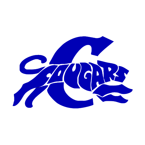 Capital High School logo
